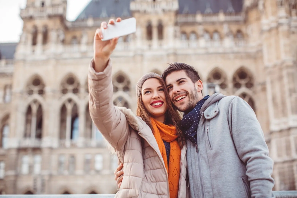 Vacances d'hiver 2024 à Lyon : Un guide incontournable pour un séjour époustouflant