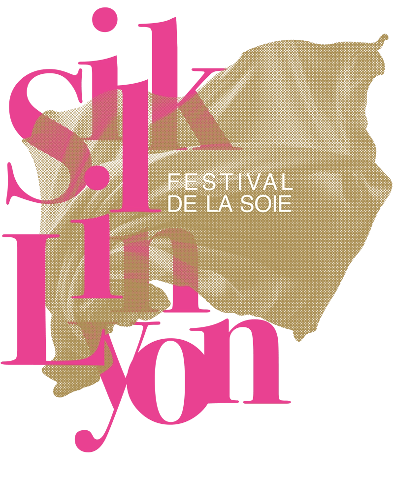 Silk in Lyon 2023