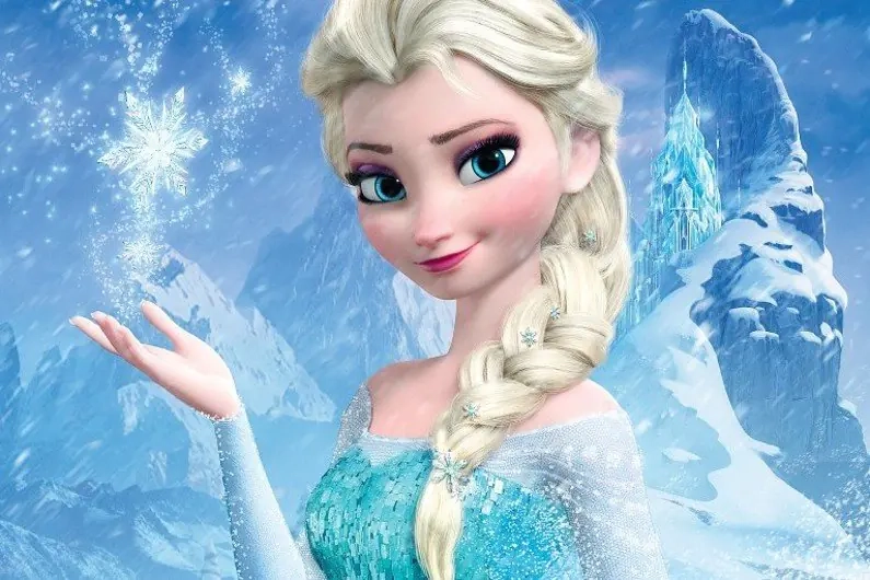 La Reine des Neiges Enflamme le Pathé Carré de Soie en Cinéma-Karaoké Magique à Lyon ❄️👑🎶