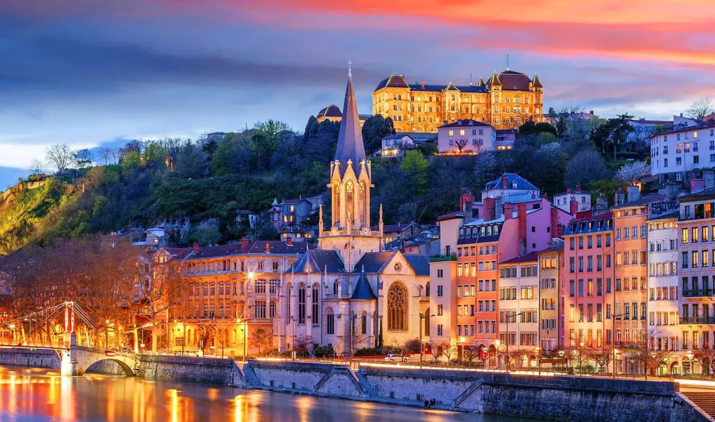 Que faire à Lyon ce week-end (16, 17 et 18 janvier 2026) : le guide qui te sauve ton vendredi, ton samedi et ton dimanche
