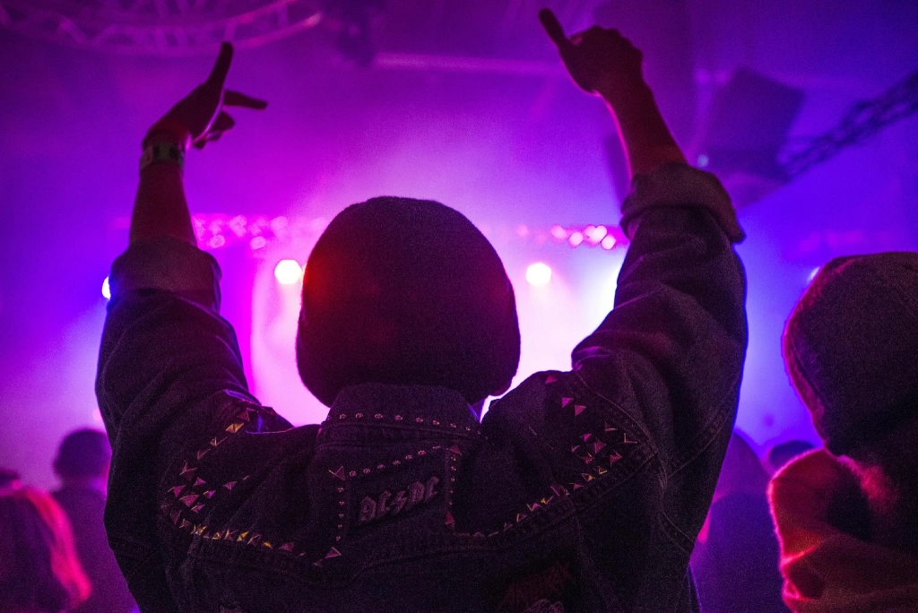 que faire à Lyon ce weekend 7, 8 et 9 mars 2025