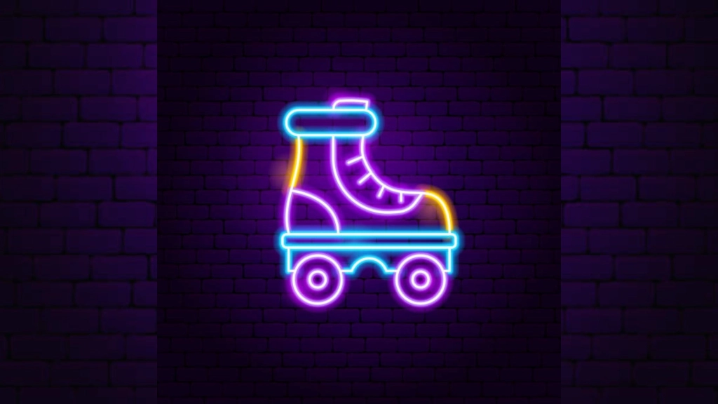 Roller Night by Lyon Roller Metropole 2025