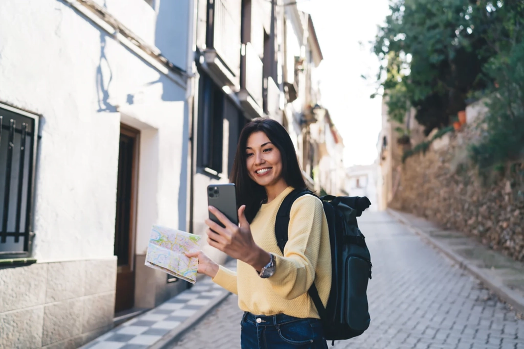 Seul à Lyon : Comment passer un superbe séjour en solo dans la ville des lumières ?