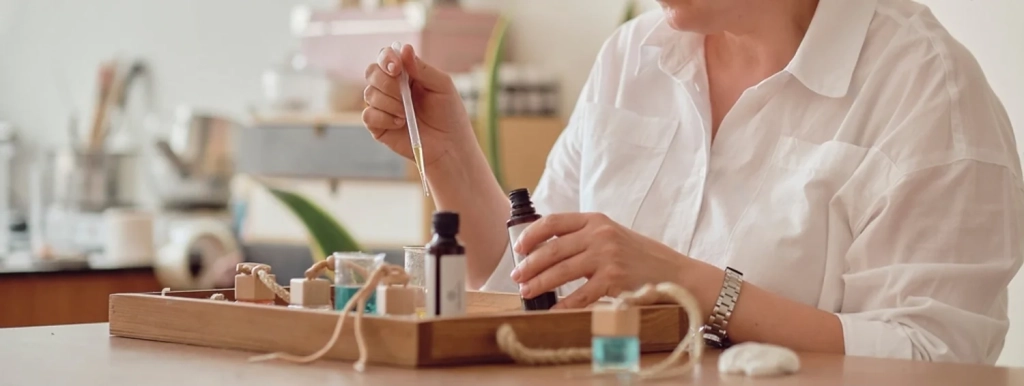 Découvrez une pléthore d'ateliers passionnants à Lyon pour enrichir votre savoir-faire