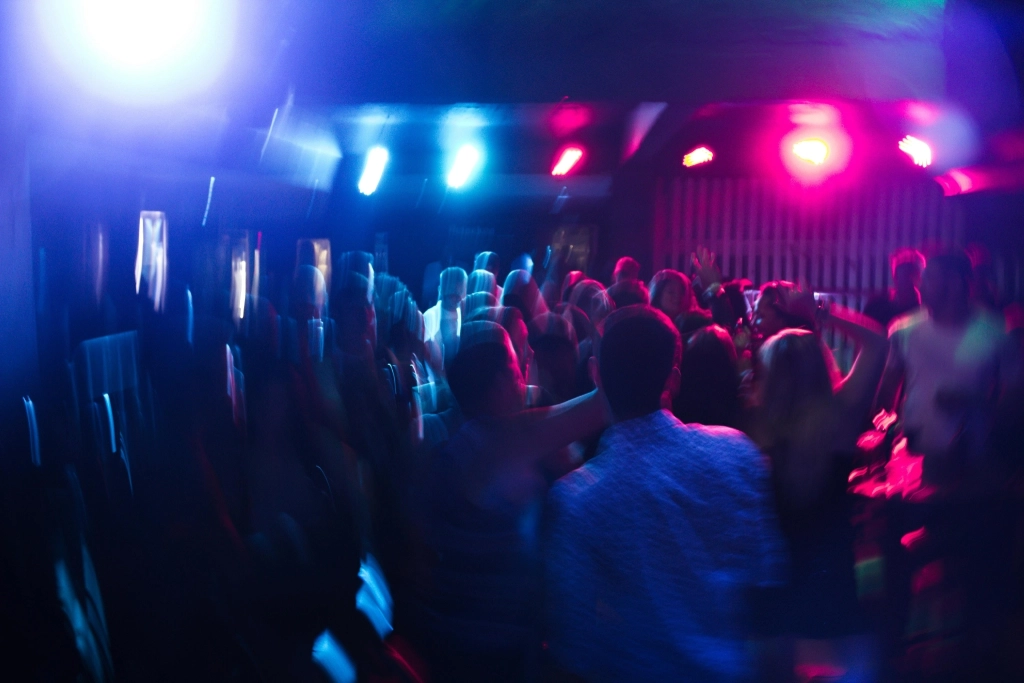 que faire a lyon ce weekend
