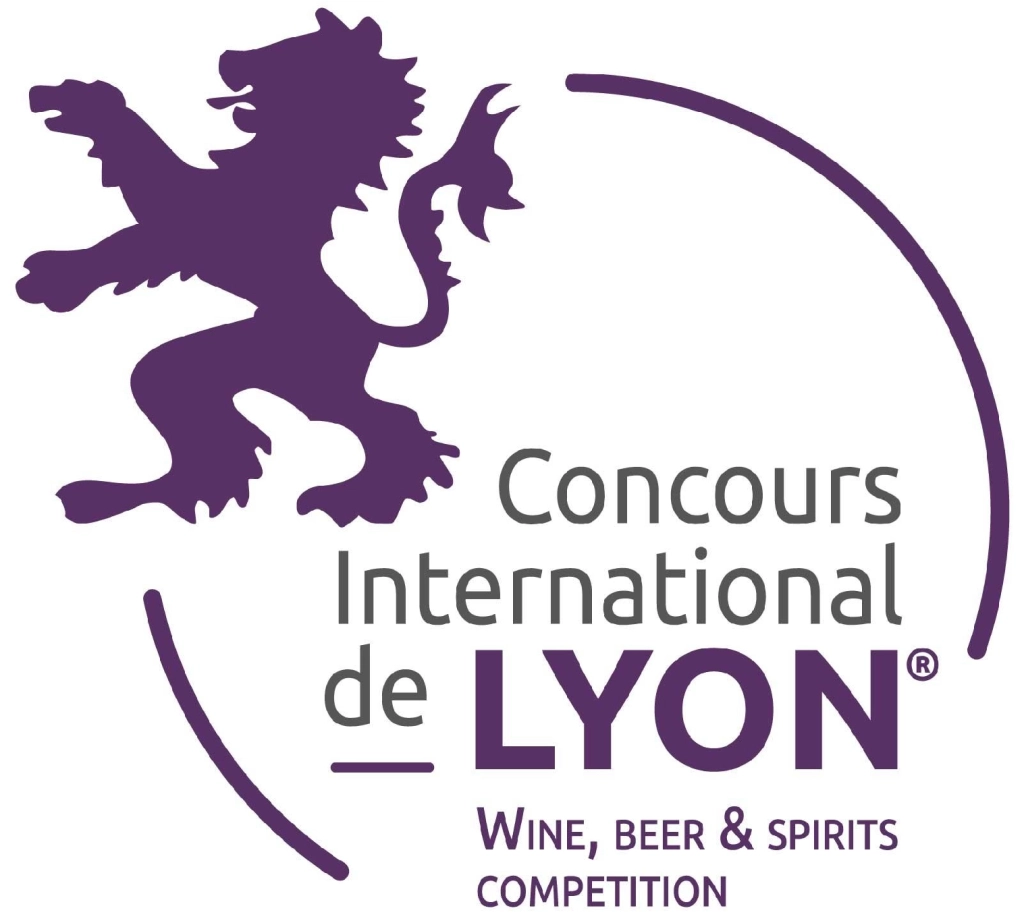 Concours International de Lyon 2025 : le rendez-vous incontournable des vins, bières et spiritueux