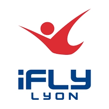 I Fly Lyon — simulateur de chute libre soufflerie verticale