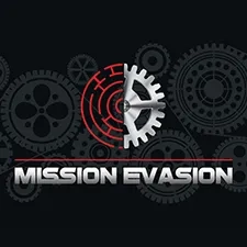 Mission Évasion Lyon — escape game premium