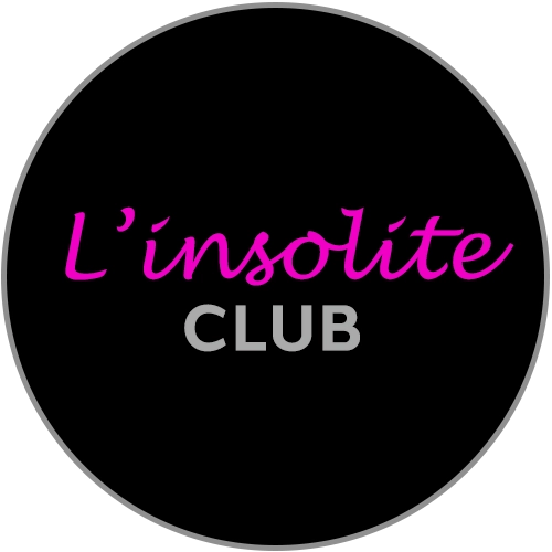 club libertin lyon