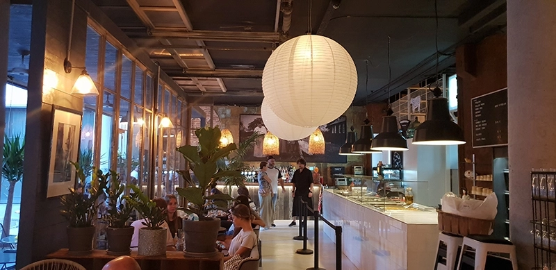 delicatessen Lyon 01