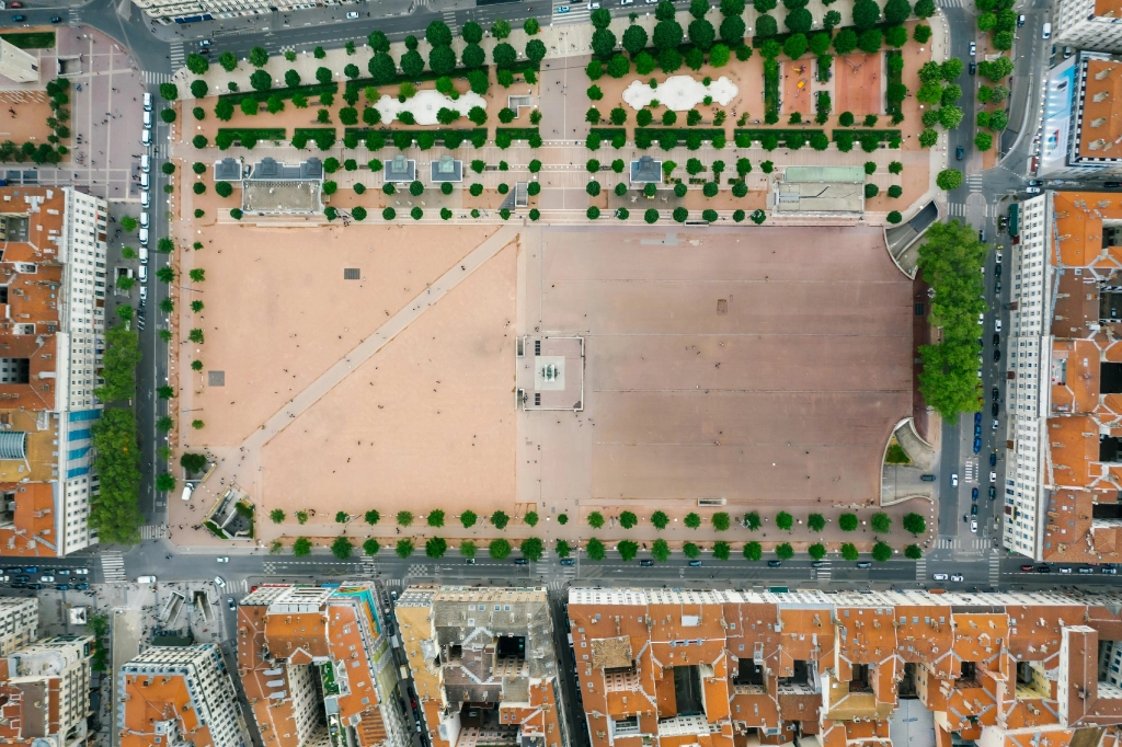 Que faire à Lyon ce week-end ? Notre guide des 17, 18 et 19 octobre 2025