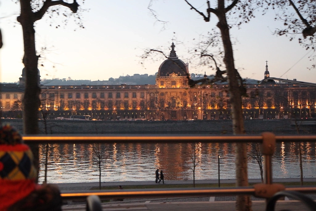 que faire à lyon ce weekend 28 29 30 juin 2025
