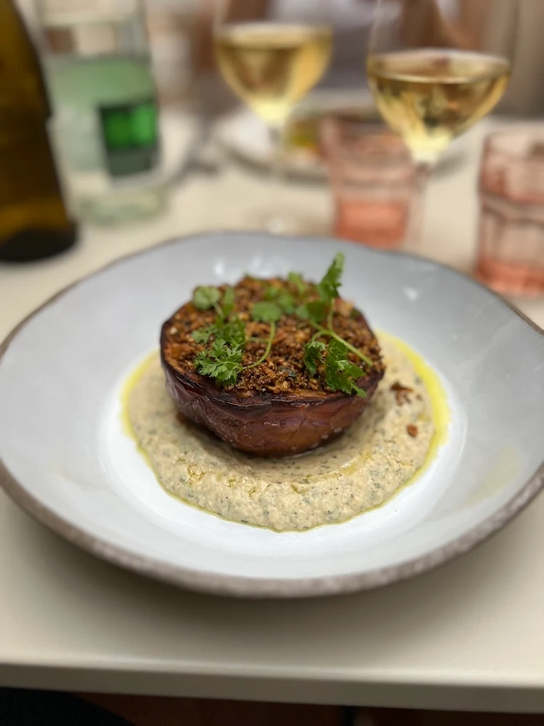 A10 A10
