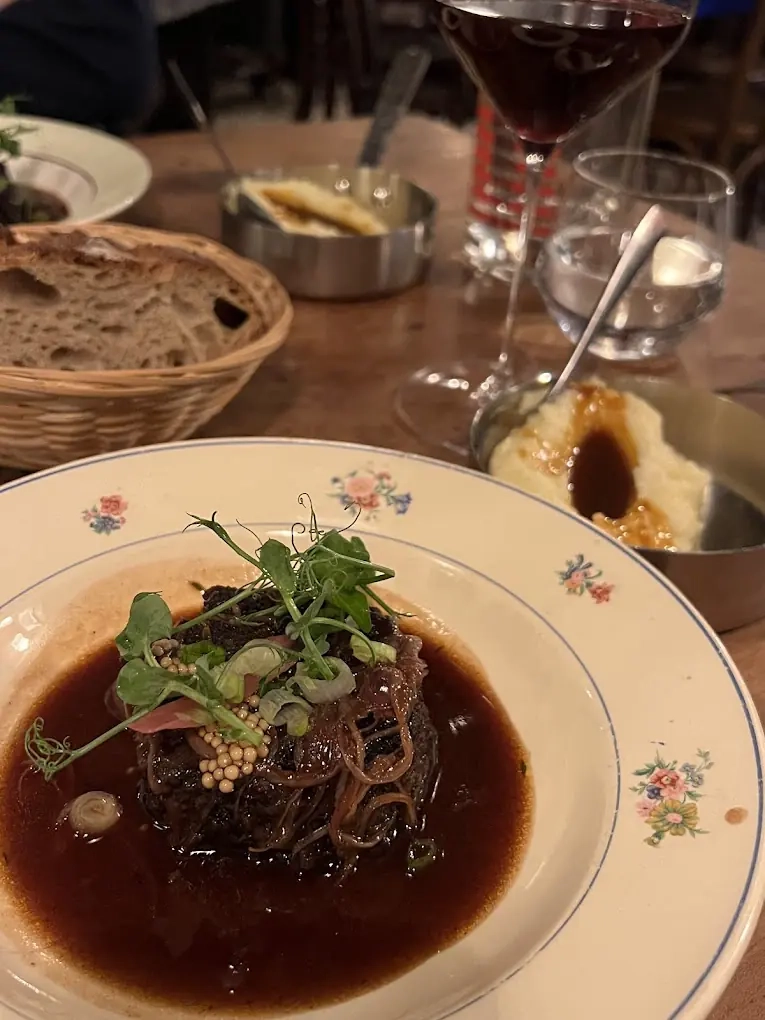 BistrotAben-3 BistrotAben-3