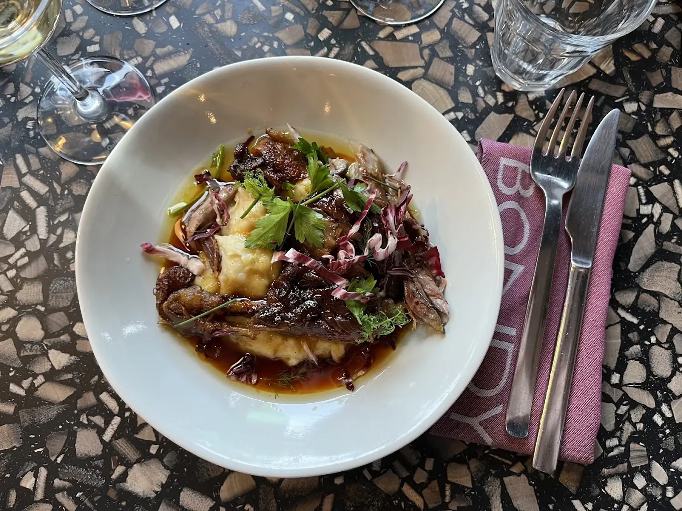 BistrotBondy-3 BistrotBondy-3