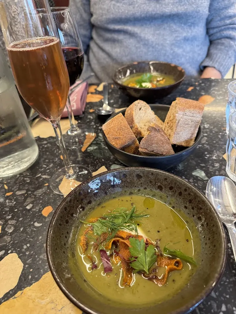 BistrotBondy-4 BistrotBondy-4