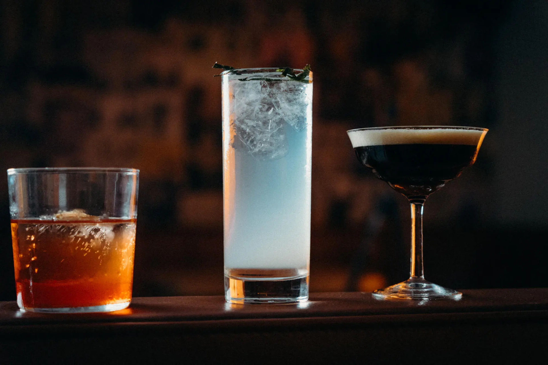 Cocktails signatures et bonne humeur – Plongez dans l’univers du Soda Bar Cocktails signatures et bonne humeur – Plongez dans l’univers du Soda Bar