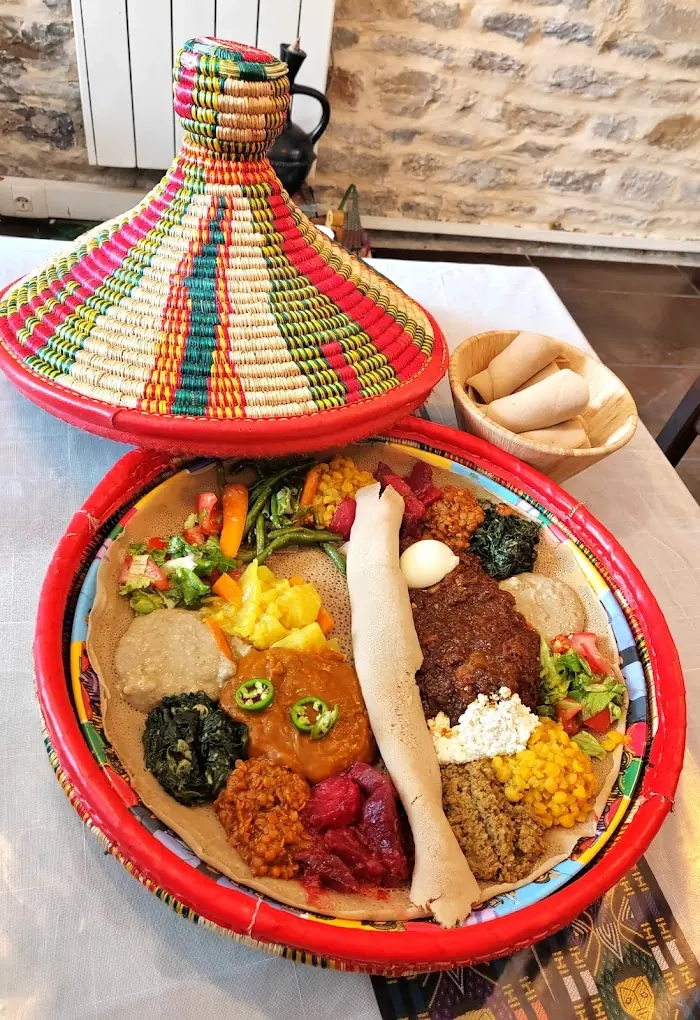 Gojo - 2