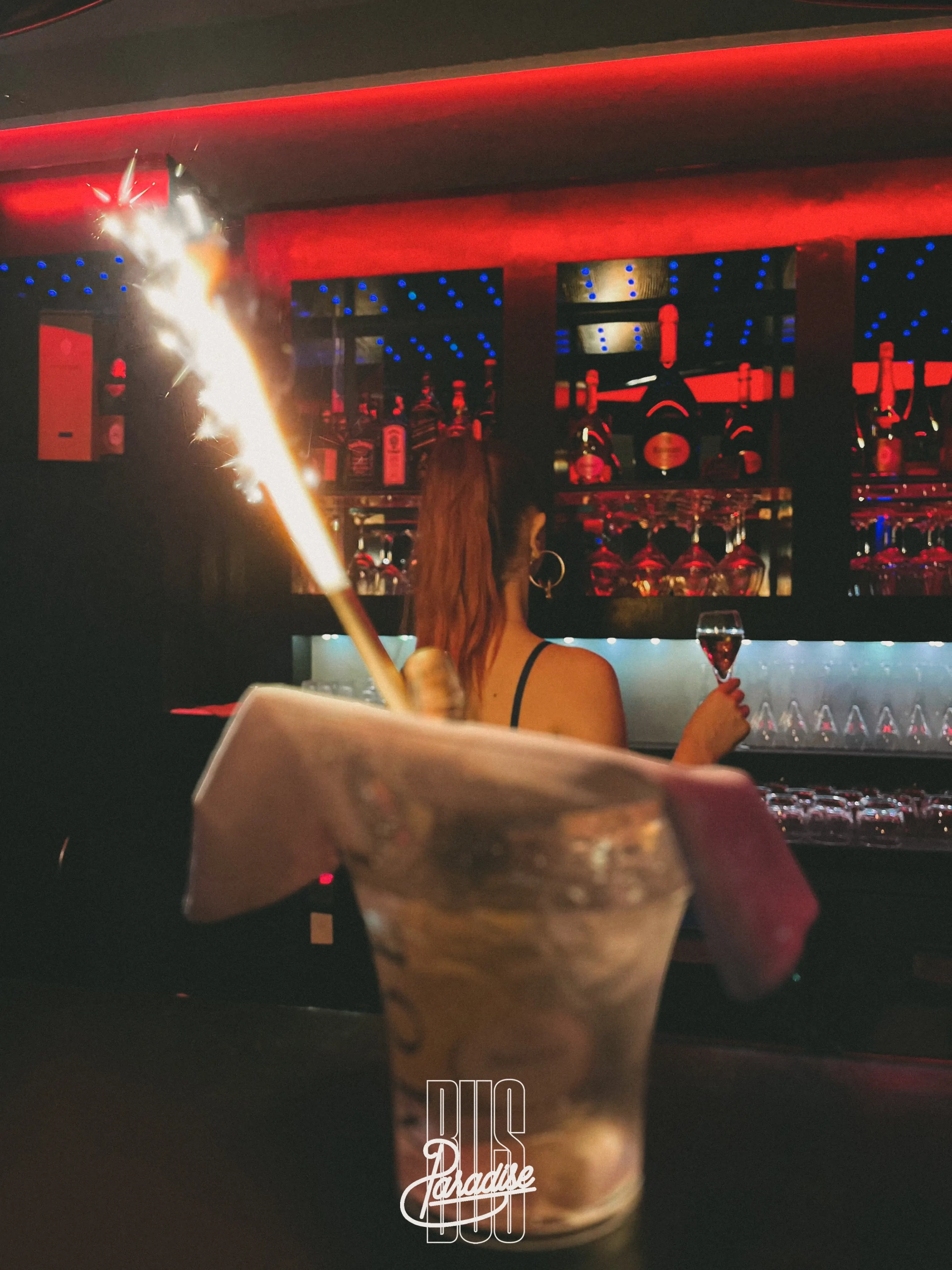 Club Spectacle Cabaret Lyon