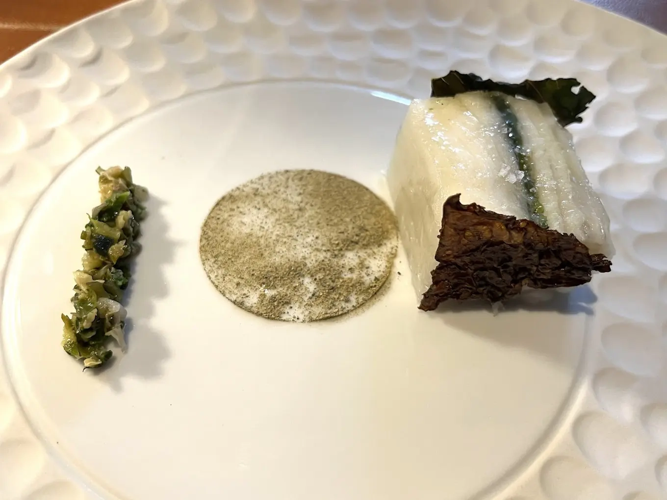 MonsieurP-3 MonsieurP-3