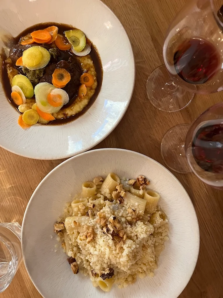 OM4 OM4