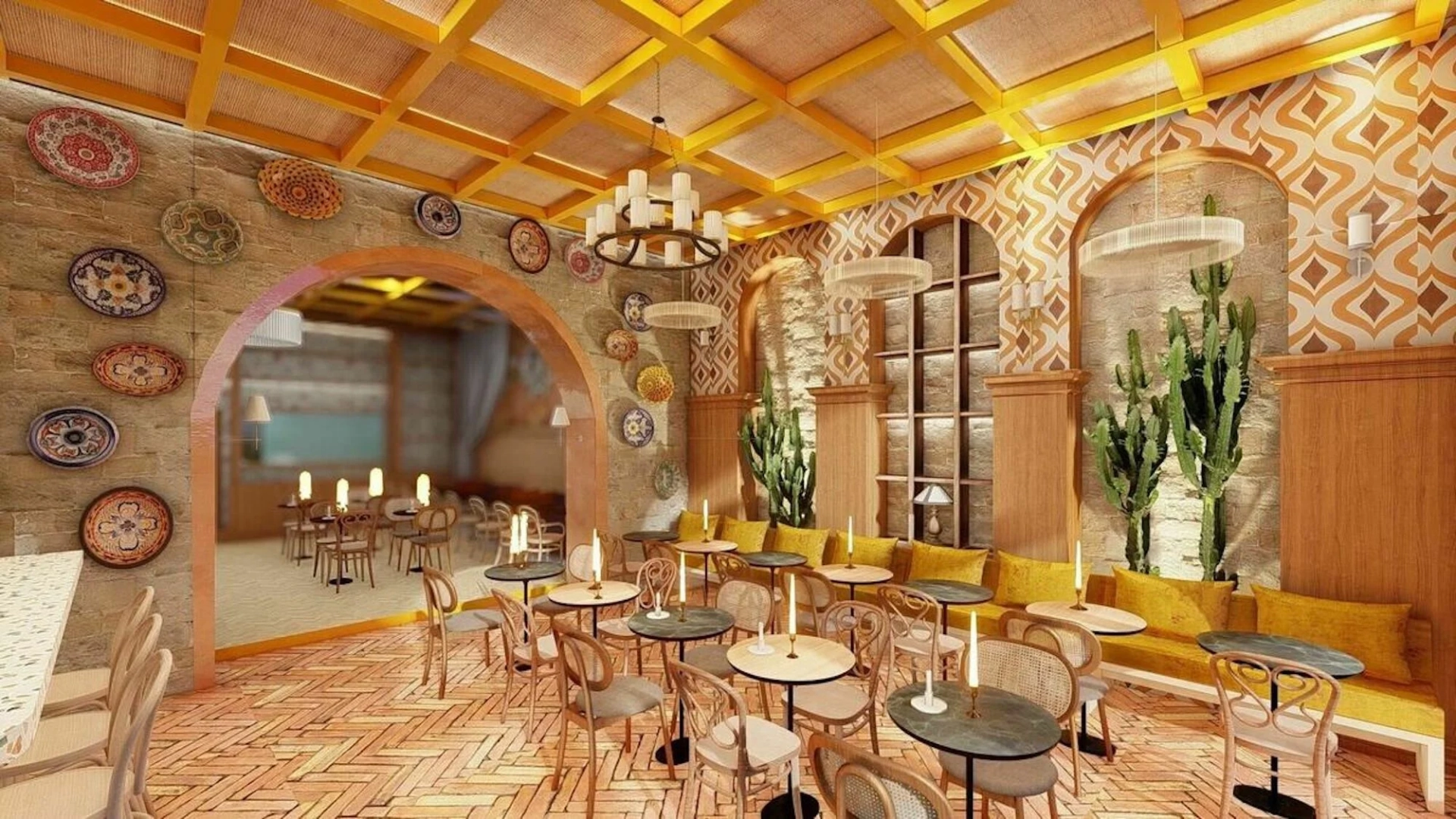 Plongez dans l'ambiance authentique de Tiger Milk, votre hacienda mexicaine à Lyon. Plongez dans l'ambiance authentique de Tiger Milk, votre hacienda mexicaine à Lyon.