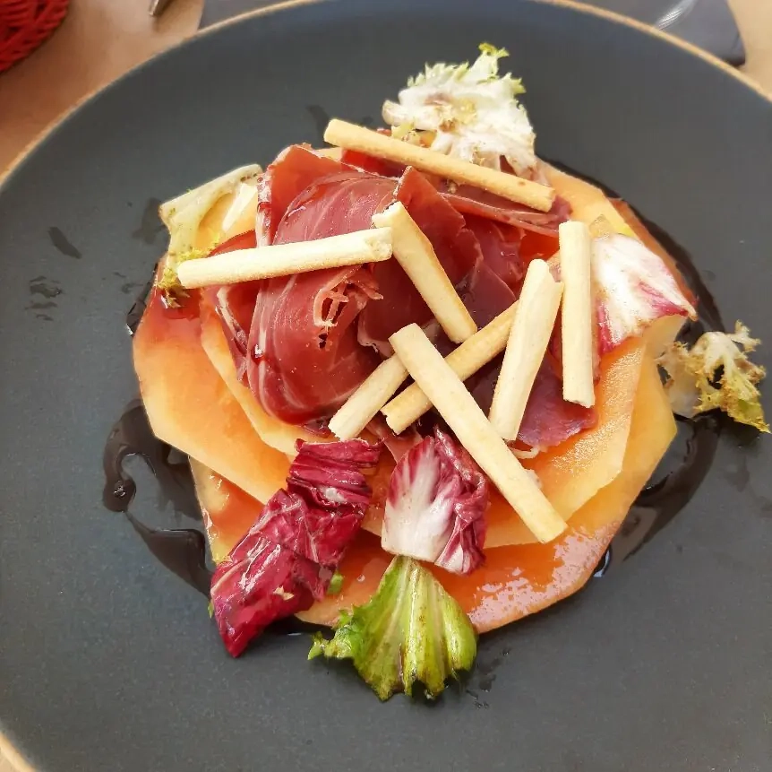 bistrot-co2
