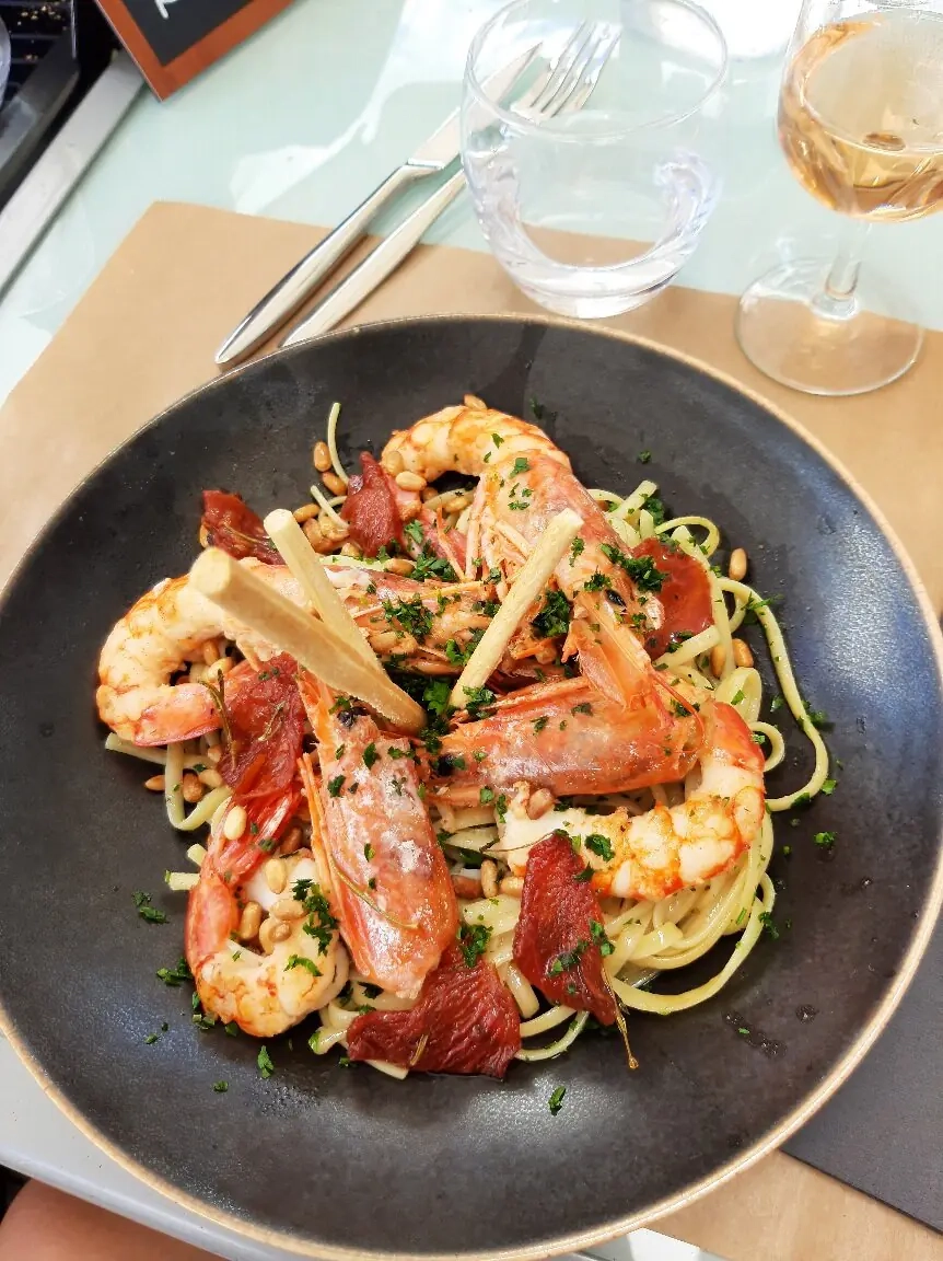 bistrot-co3