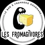 LES FROMAGIVORES LES FROMAGIVORES