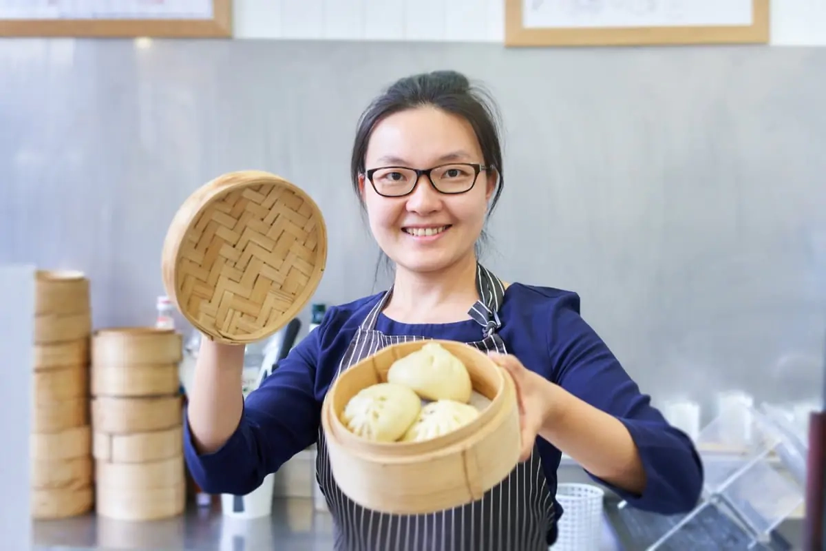 BAO TIME BAO TIME
