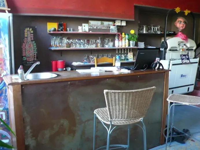 Espace-bar-3.jpg Espace-bar-3.jpg
