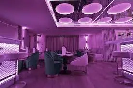 Mamy Rose Mamy Rose