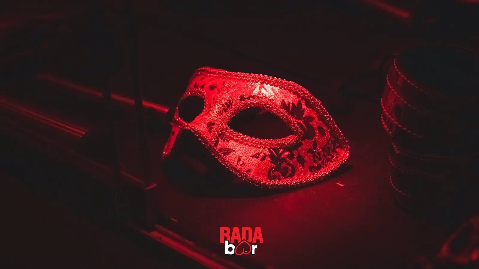 Concept Bada Bar Lyon — bar libertin moderne en presqu’île Concept Bada Bar Lyon — bar libertin moderne en presqu’île