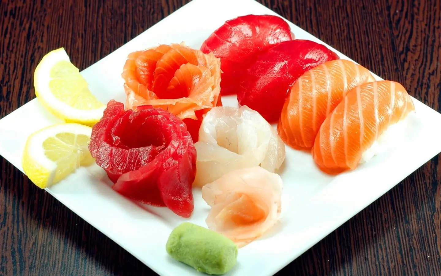 Ysumi Ysumi