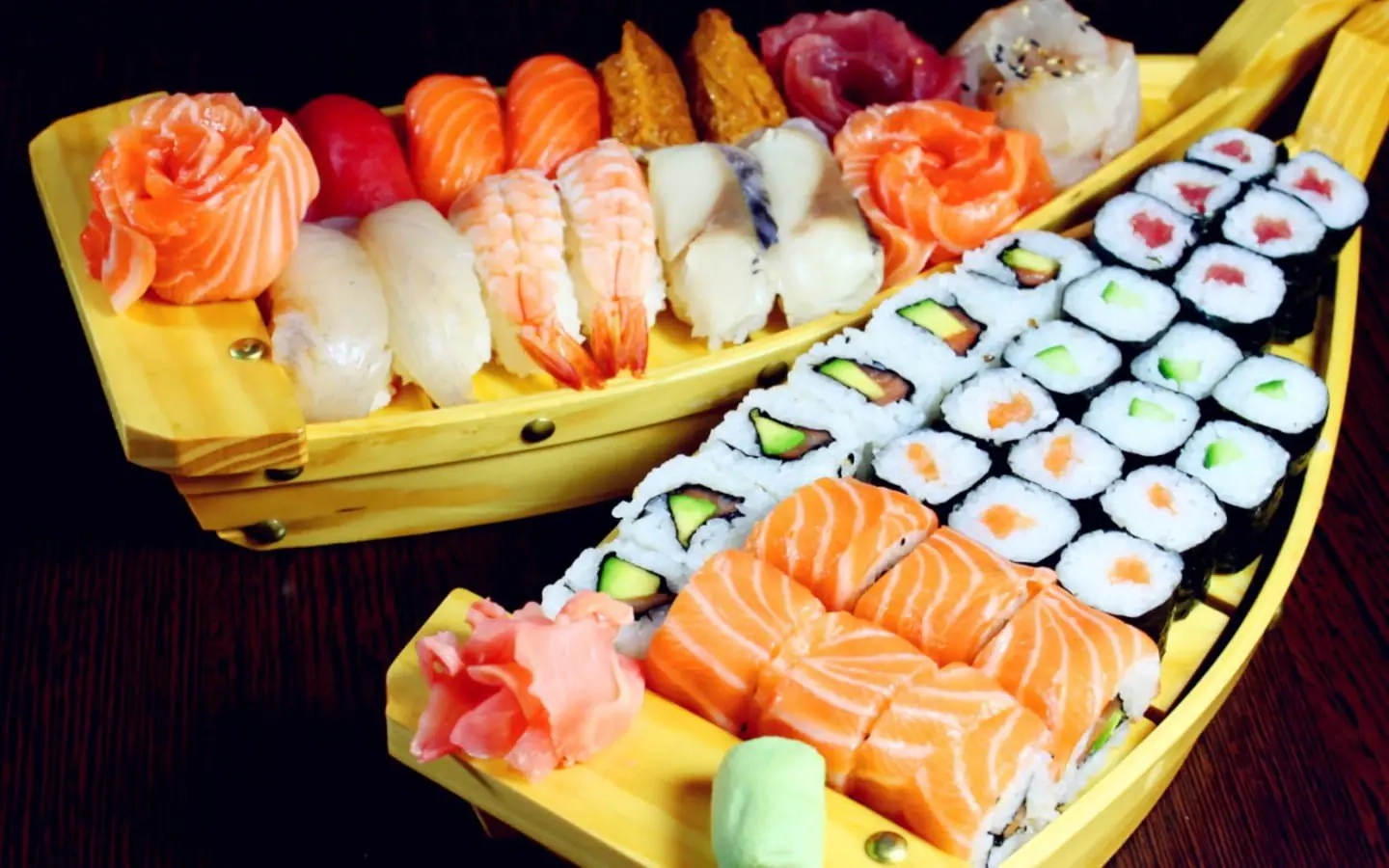 Ysumi Ysumi