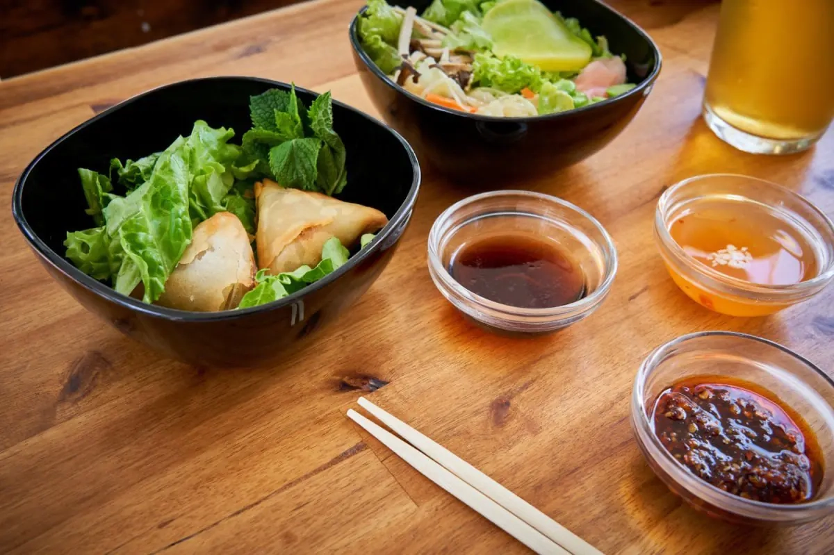 BAO TIME BAO TIME