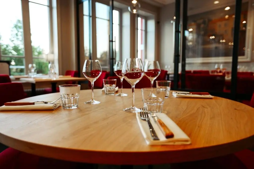 Brasserie des Monts d'Or