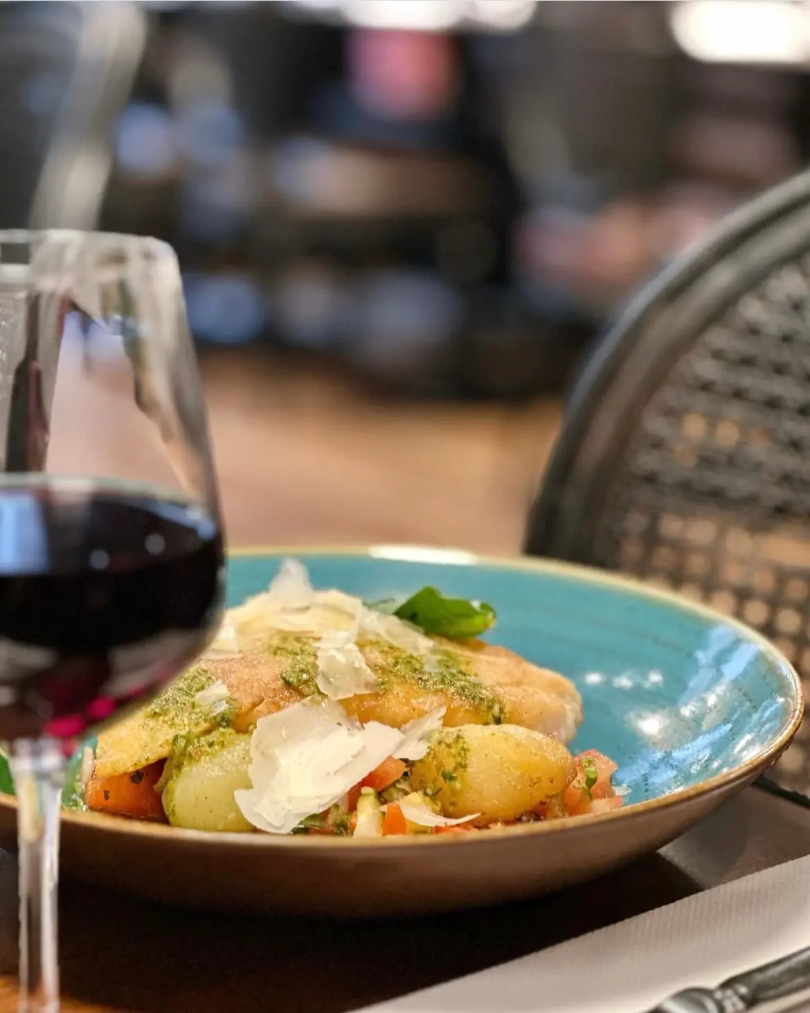 Le Comptoir d'Ainay Le Comptoir d'Ainay