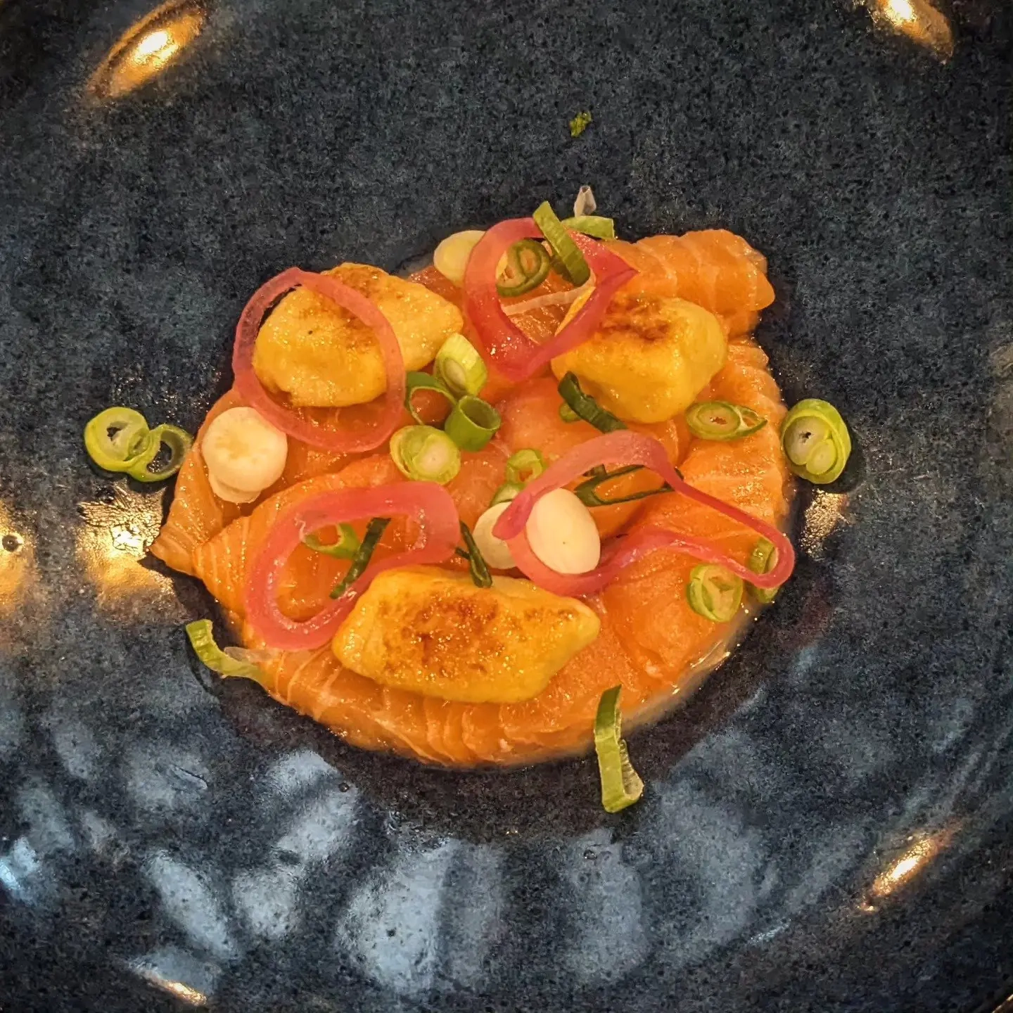 Agastache Restaurant Lyon Agastache Restaurant Lyon
