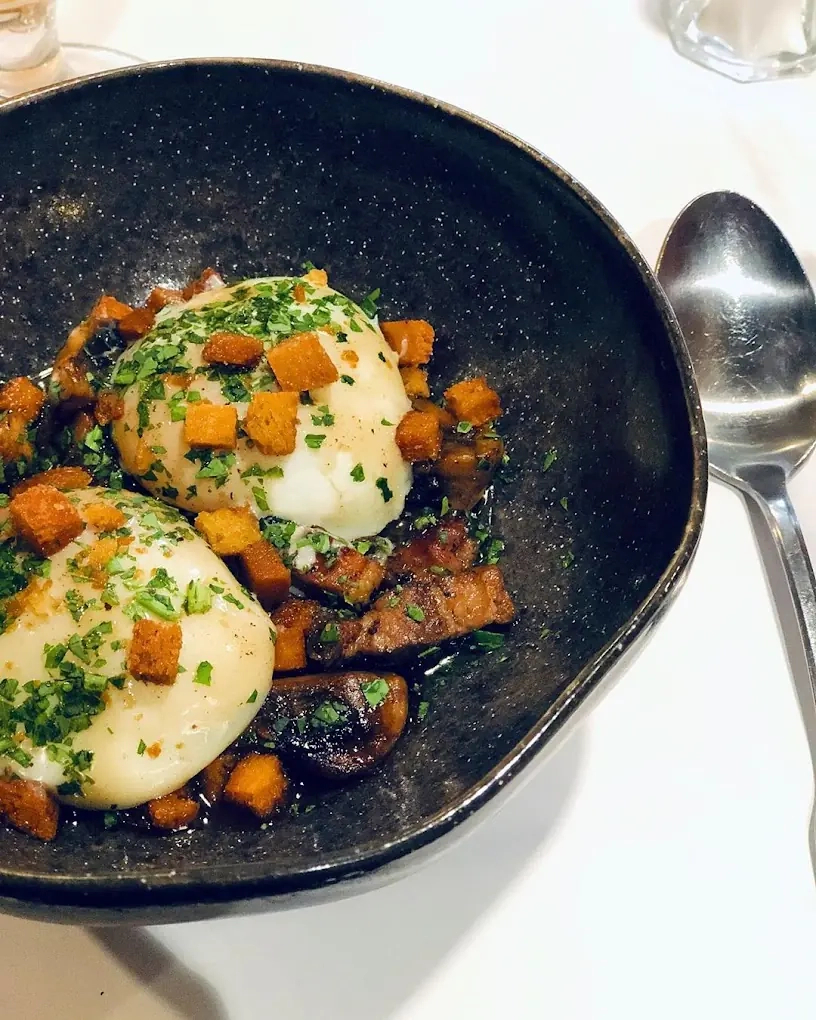 plat lyon 2 bouchon tupin plat lyon 2 bouchon tupin