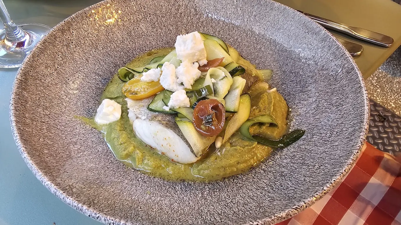 plat vert bouchon tupin plat vert bouchon tupin