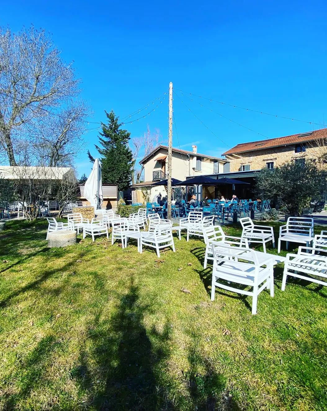 restaurant2-chez-jostel-genay-bord-de-saone restaurant2-chez-jostel-genay-bord-de-saone