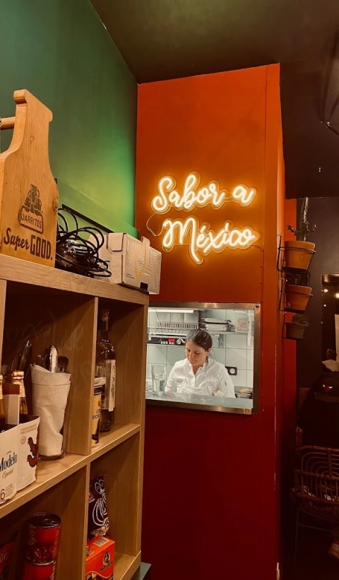 Le Piquin