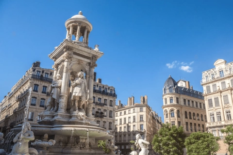 Lyon à petit budget : des bons plans pour profiter de la ville