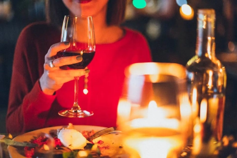 Une sélection de restaurants pas chers à Lyon