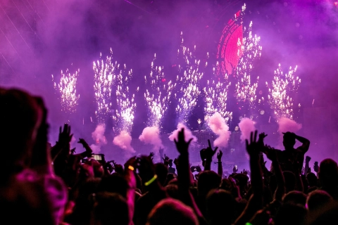 Que Faire à Lyon ce Week-end du 14 au 16 Février 2025 ?