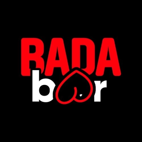 Réveillon libertin au Badabar : Une soirée audacieuse et raffinée pour le Nouvel An