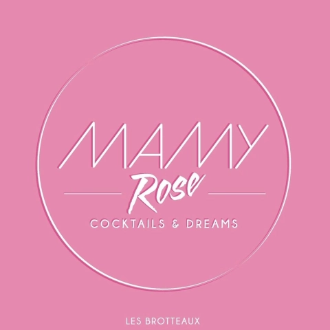 Mamy Rose