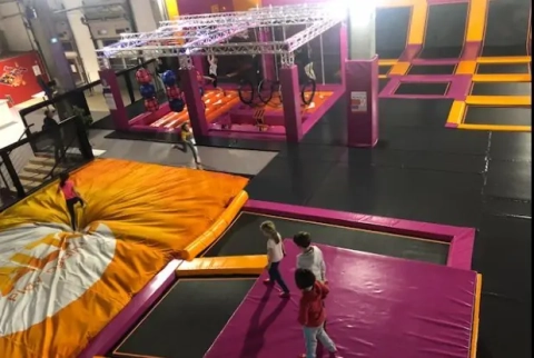 Exalto Dardilly