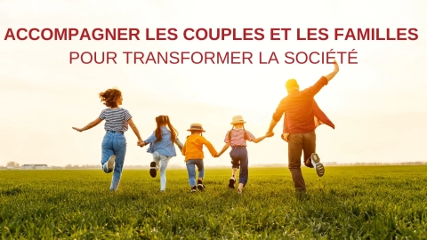 FAMILYA LYON